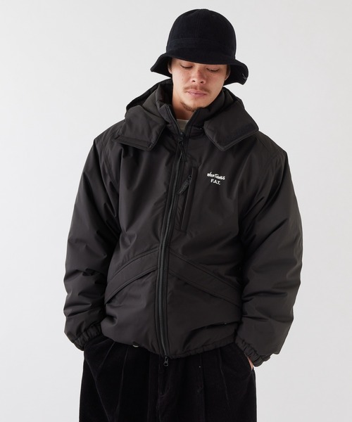 FAT | Buyee日本代购服务 | 于ZOZOTOWN购物