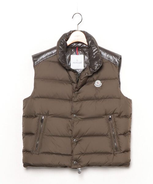 MONCLER | Buyee, an Online Proxy Shopping Service | Shop at ZOZOTOWN