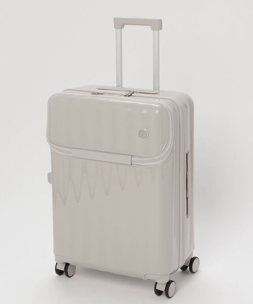 SAC'S BAR セレクト | 【A.L.I/アジアラゲージ】 アルミフレーム