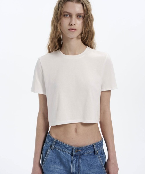 Studio Doe | Buyee, an Online Proxy Shopping Service | Shop at
