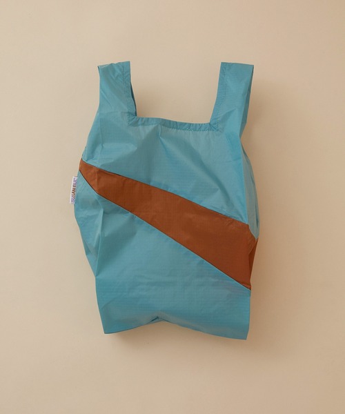 バッグ エコバッグ サブバッグ Zozotown Women セール価格 Buyee 通販代理購入サービス Zozotownでお買い物