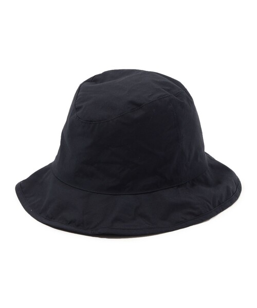 【美品】KIJIMA TAKAYUKI CLOTH SOFT HATSize1 美品】KIJIMA TAKAYUKI CLOTH SOFT HATSize1 - メルカリ