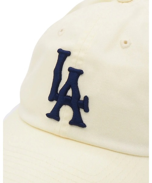 American Needle LA ベースボールキャップ 88705896b_b_04_500.jpg