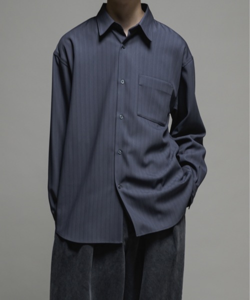 casper john 2点セット casper john 2点セット casper john 2点セット casper john 2点