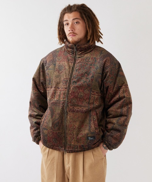 FAT | Buyee日本代购服务 | 于ZOZOTOWN购物