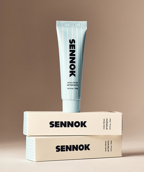 SENNOK | Buyee, an Online Proxy Shopping Service | Shop at ZOZOTOWN