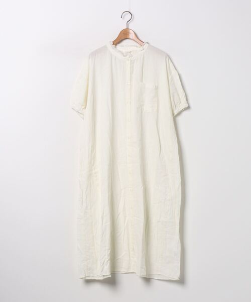 Ehka Sopo 半袖ワンピース Buyee An Online Proxy Shopping Service Shop At Zozoused Bot Online