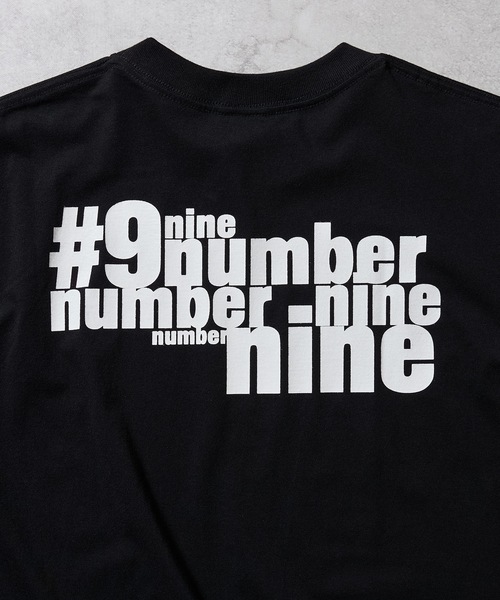 NOMさん専用 Amazon | LittleForBig 大人用布おむつカバー 可愛い絵柄