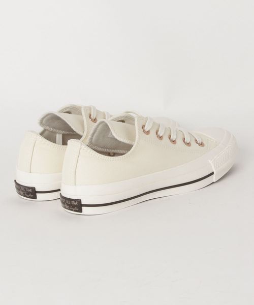 all star 100 pkg colors ox