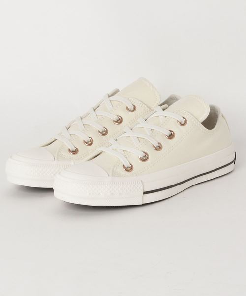 all star 100 pkg colors ox