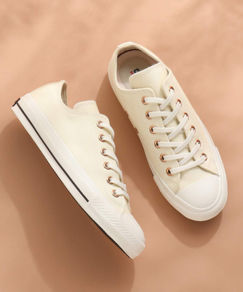 all star 100 pkg colors ox