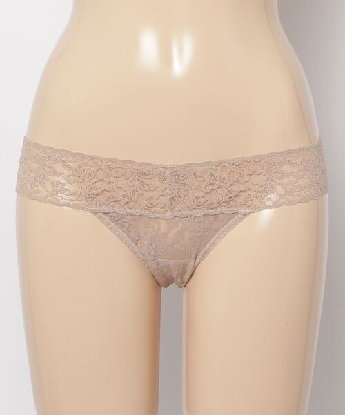 hanky panky | Buyee日本代购服务| 于ZOZOTOWN购物