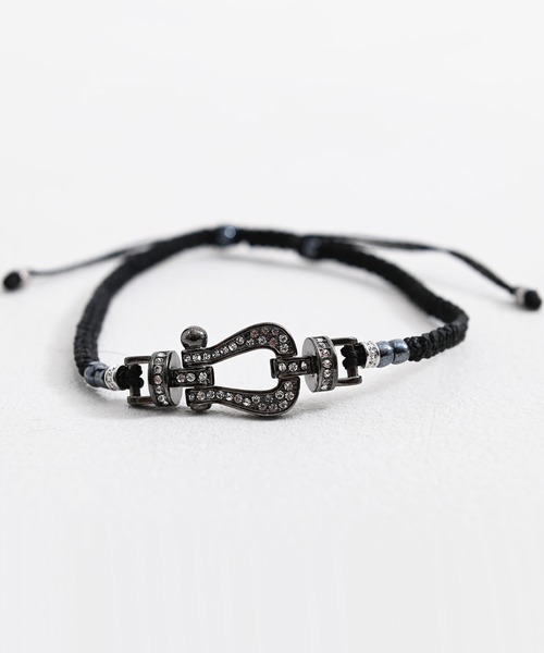 SILVER BULLET | 『SILVER BULLET SELECT AC/シルバーバレットセレクト