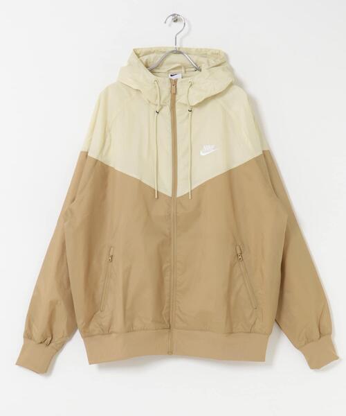 NIKE | NIKE ウーブン フーディ ジャケット - Buyee, an Online Proxy