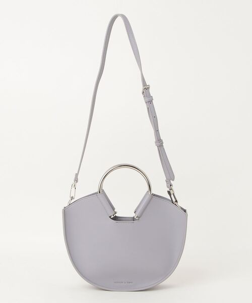 Charles Keith Сумки Интернет Магазин Charles Keith Сумки Интернет Магазин