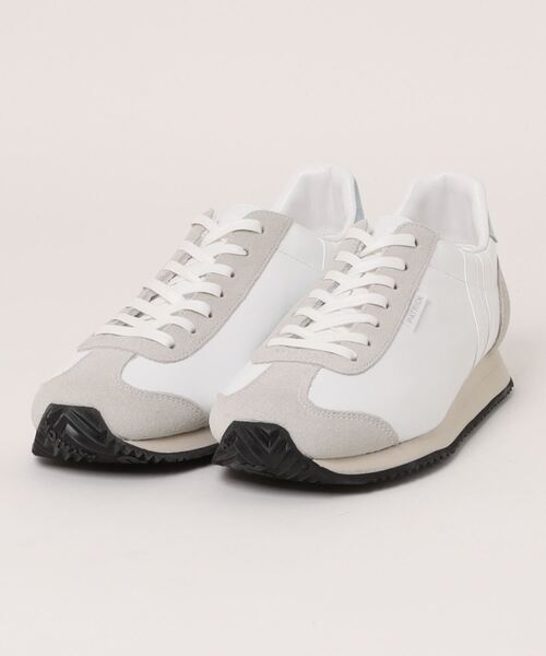 PATRICK PSS-NEVADA Ⅱ_IVORY(size38) PATRICK | 【PATRICK】NEVADA2 - Buyee, an Online Proxy