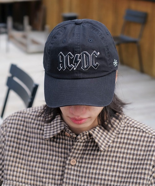 AMERICAN NEEDLE | CAP/AMERICAN NEEDLE(アメリカンニードル