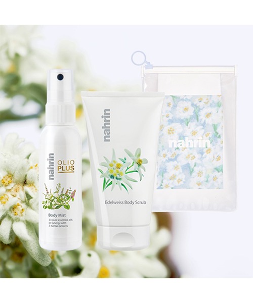 face care/cosmetics Skincare Kits/ Gift Sets ZOZOTOWN MEN