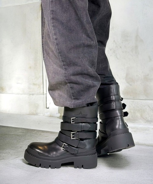 ASH | Buyee, an Online Proxy Shopping Service | Shop at ZOZOTOWN