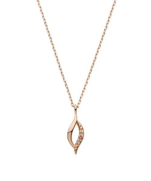 VENDOME AOYAMA | Buyee, an Online Proxy Shopping Service | Shop at