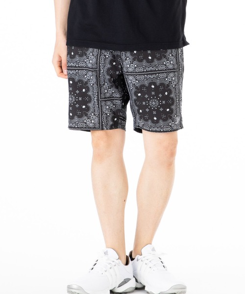 ニューエラ ゴルフウェア ショートパンツ 62621901b_152_d_500.jpg