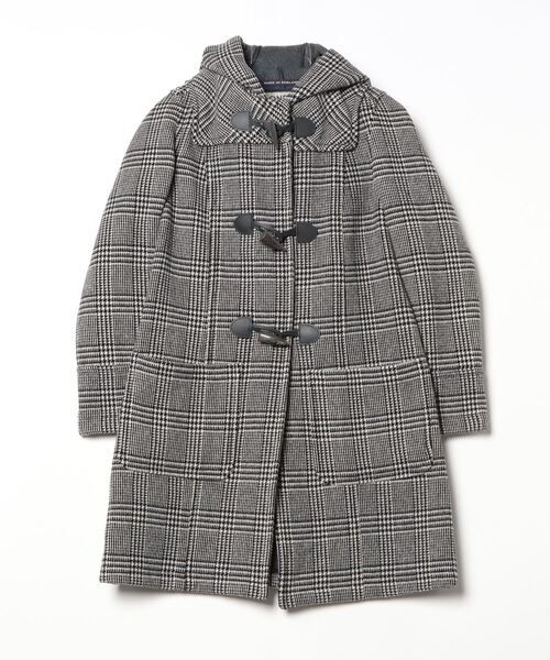 LONDON TRADITION | Buyee日本代购服务 | 于ZOZOTOWN购物