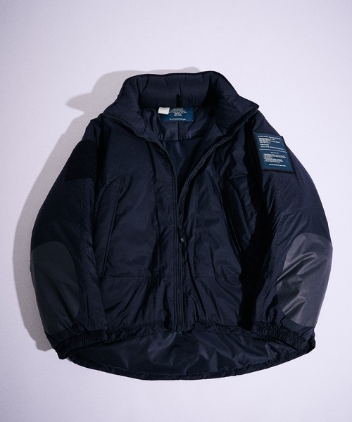 N.HOOLYWOOD | 【N.HOOLYWOOD×WILD THINGS】別注×WILD THINGS MONSTER