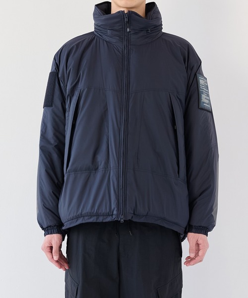 N.HOOLYWOOD | 【N.HOOLYWOOD×WILD THINGS】別注×WILD THINGS MONSTER