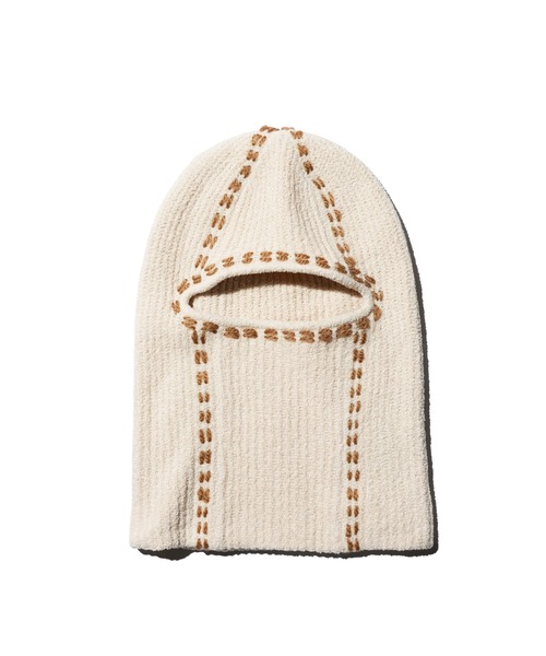 PHINGERIN | PHINGERIN PG1 KNIT - Buyee, an Online Proxy Shopping