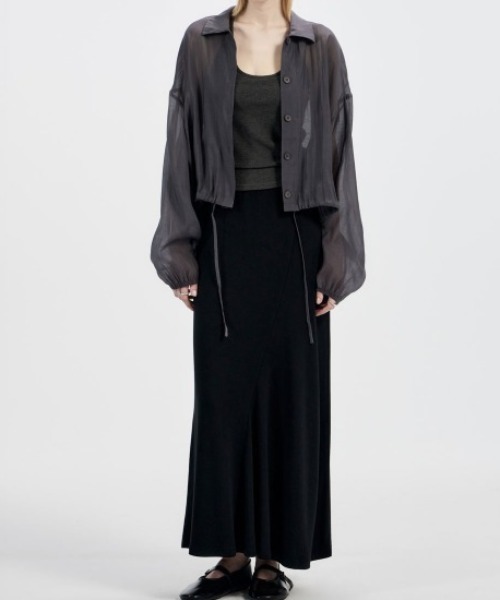 Studio Doe | Buyee, an Online Proxy Shopping Service | Shop at