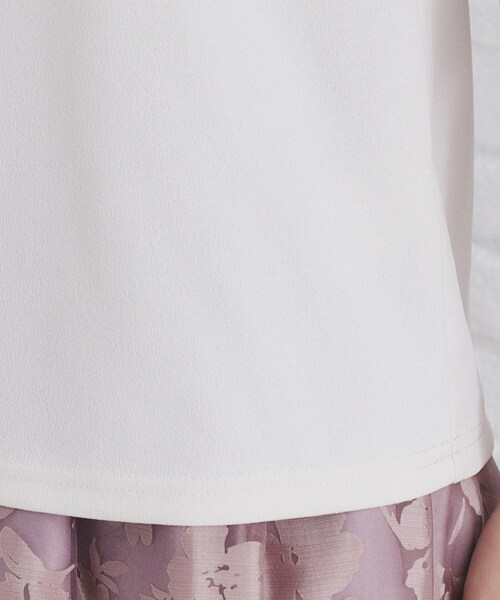 トップス rei0ji TOPS(トップス)｜YOHJI YAMAMOTOのALL BRAND｜【公式通販】THE