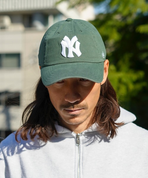 AMERICAN NEEDLE | CAP/AMERICAN NEEDLE(アメリカンニードル