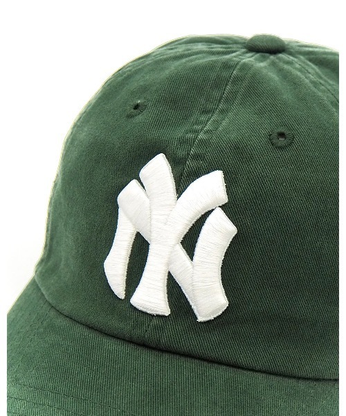 【即納】American Needle アメリカンニードル BROOKLYN EAGLES AMERICAN NEEDLE | CAP/AMERICAN NEEDLE(アメリカンニードル