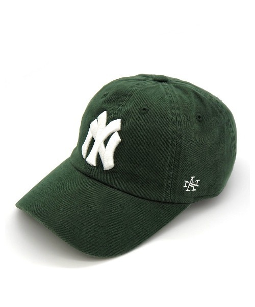 【即納】American Needle アメリカンニードル BROOKLYN EAGLES AMERICAN NEEDLE | CAP/AMERICAN NEEDLE(アメリカンニードル
