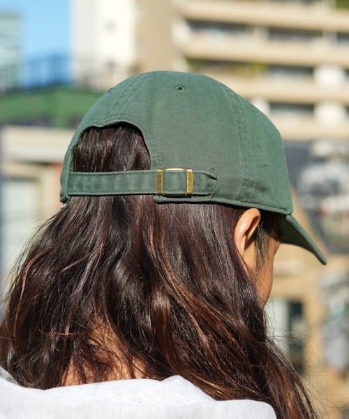 【即納】American Needle アメリカンニードル BROOKLYN EAGLES AMERICAN NEEDLE | CAP/AMERICAN NEEDLE(アメリカンニードル