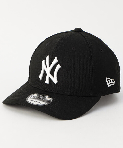 NEW ERA | New Era/ニューエラ 9FORTY ニューヨーク ヤンキース