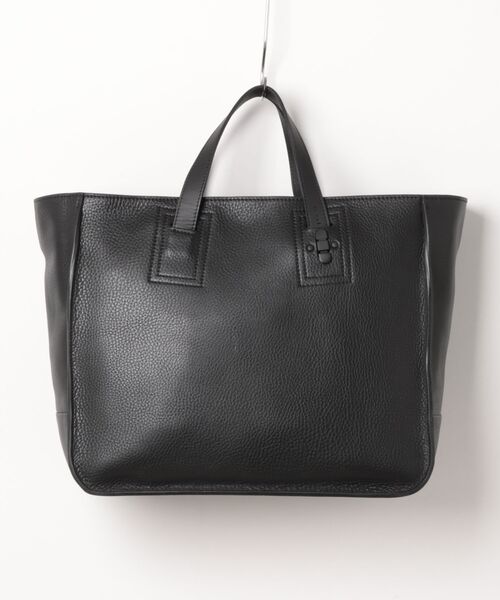 TOMOE | Buyee日本代購服務| 於ZOZOTOWN購物