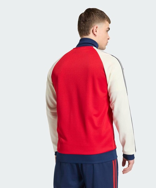 ADIDAS | アーセナル FC OG トラックトップ / ジャージ / トラック