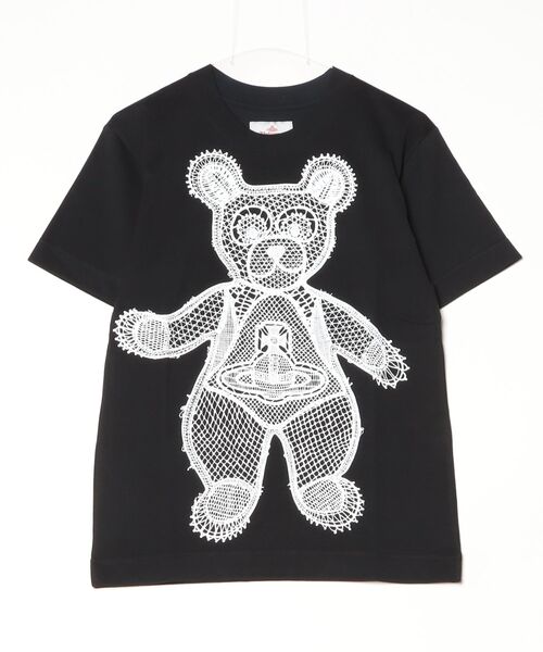 A BATHING APE | 半袖ポロシャツ - Buyee, an Online Proxy Shopping