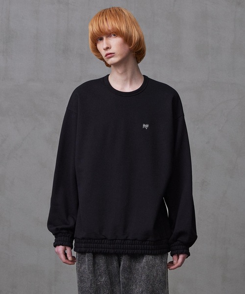 SHAREEF | Buyee, an Online Proxy Shopping Service | Shop at