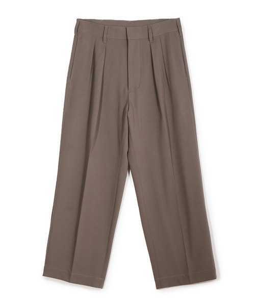 MEN'S BIGI | Buyee日本代购服务 | 于ZOZOTOWN购物