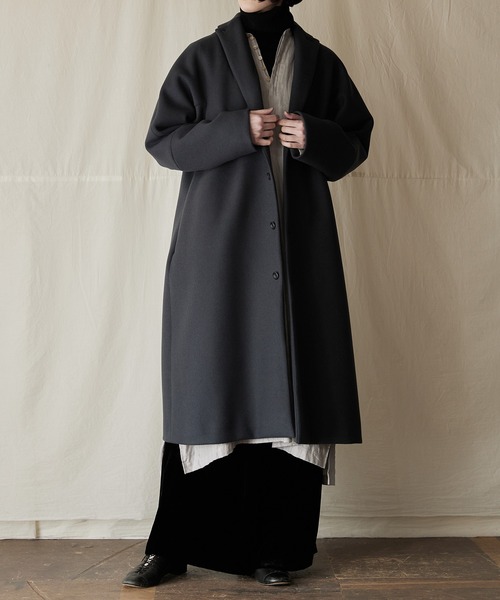 suzuki takayuki | Buyee, an Online Proxy Shopping Service | Shop