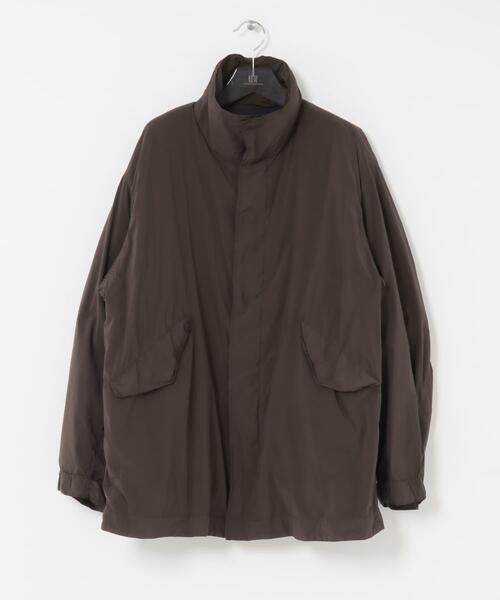 ATON 別注 AIR WHEATHER SHORT MODS ATON | ATON AIR WEATHER SHORT MODS - Buyee, an Online Proxy