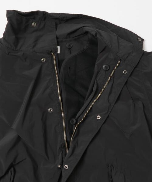 ATON 別注 AIR WHEATHER SHORT MODS ATON | ATON AIR WEATHER SHORT MODS - Buyee, an Online Proxy