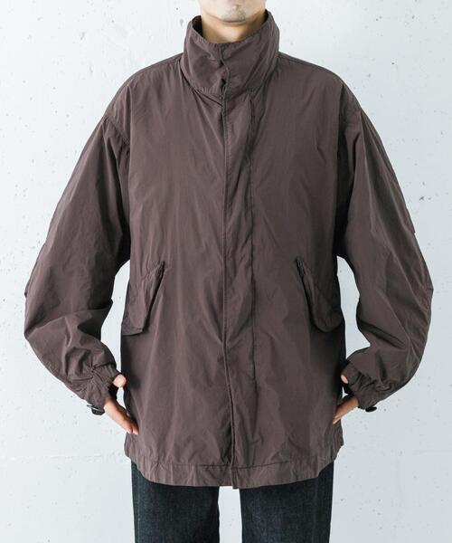 ATON | ATON AIR WEATHER SHORT MODS - Buyee, an Online Proxy