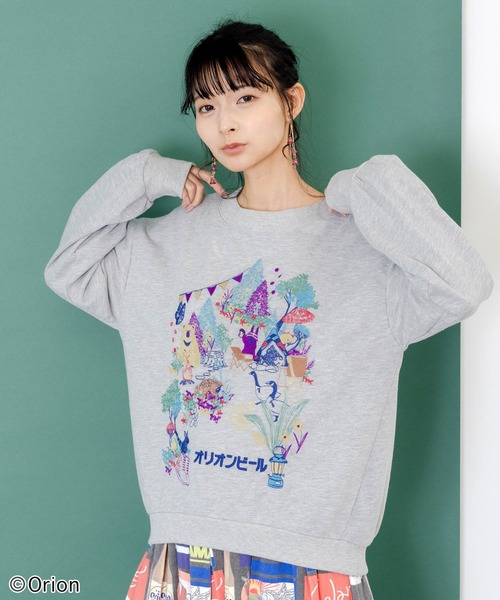 scolar/コート/帽子/ジャケット/シャツ/まとめ売り/バック/財布 ScoLar | Buyee, an Online Proxy Shopping Service | Shop at