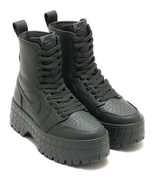 靴 JORDAN BRAND WMNS AIR JORDAN 1 BROOKLYN Air Jordan 1 Brooklyn Low Women's Shoes. Nike.com