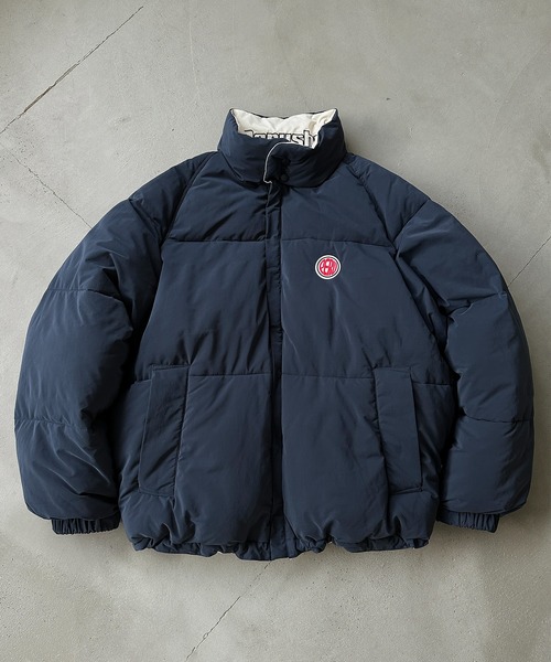 Perushu | Buyee日本代購服務 | 於ZOZOTOWN購物