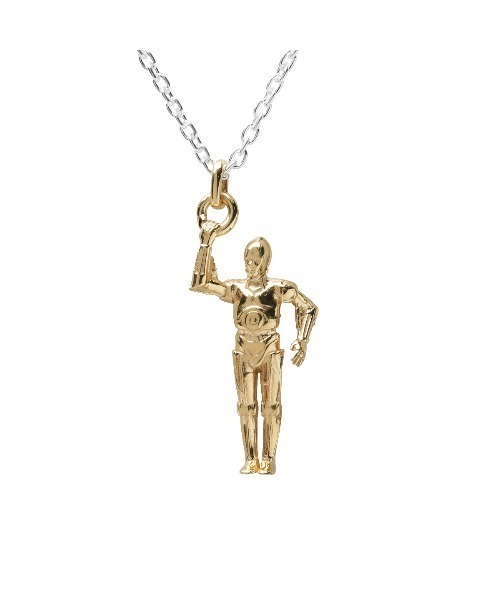 jam home made star wars | Buyee, Perkhidmatan Beli-belah