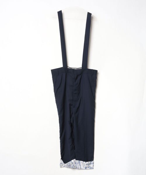 【美品】マルコート mercibeaucoup mercibeaucoup,（メルシーボークー）の「マルコート（ピーコート